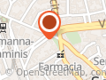 Porta 1918 (Porta 1918 Serramanna)