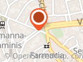 Unipol Assicurazioni