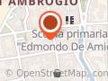 Societa' Pubblicita' Editoriale (S.p.a.)