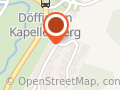 E.A. Property Investments GmbH