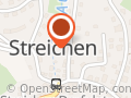 TV 1905 Streichen e. V.