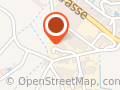 LackierBar GmbH