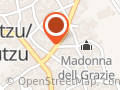 Comune di Decimoputzu (Ufficio Protocollo)