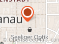 Parfümerie Jäger