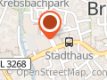 Heilpraktisches Zentrum & Heilpraktikerschule für Psychotherapie Bruchköbel