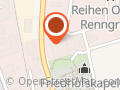 Heizomat Sinsheim GmbH