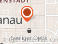 Stickelmayer Juwelier