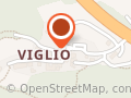 Netinsula