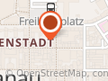 Jonas Fischmarkt & Grill