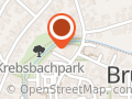 Echo Medizintechnik GmbH