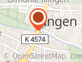 UPS Illingen-Wuertt