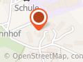 Physiotherapie Praxis Schottelius - Worpswede