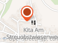 Kindertageseinrichtung Kayh Mirabellenstraße