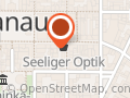 Buchhaltungsservice am Markt