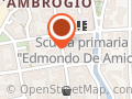 Alimentari Rizzatti Di Porta Fabio Supermercati