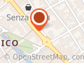 Olgiati Cristina
