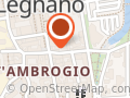 Accademia Pigreco Di Pietro Greppi & C. S.n.c Marketing Advertising Communication