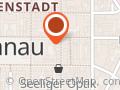 AQUA FUN Bootsschule Hanau