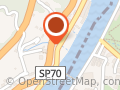 SUSA S.P.A.