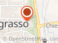 Consulta Giovani Abbiategrasso