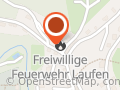 Freiwillige Feuerwehr
