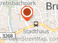 LOKAL. Bruchköbel
