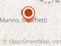 Ticino Impianti e Servizi sagl