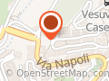 Associazione GenovApiedi A.P.S.