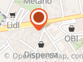 Infonet srl