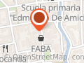 Bar Tabacchi Bianchi Di Fognini Fiammetta