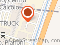 Aprilia World Service Bv, Rotterdam, Succ. Di Lugano