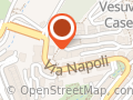Comitato Cittadini Del Centro Est