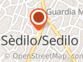 Cartoleria e Articoli da Regalo La Coccinella
