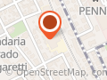 ICMA SAN GIORGIO SpA