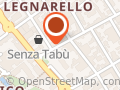 Agenzia Nora