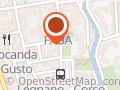 Hotel Al Corso