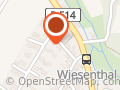 Briefkasten (Deutsche Post)