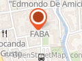 Faraone Srl Erboristeria