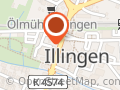 fit+ Illingen