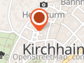 Augenärztliche Gemeinschaftspraxis Kirchhain