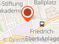 Brueder Grimm Schule