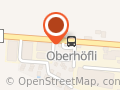 Autocenter Obersee AG