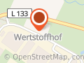 Wertstoffhof Lilienthal