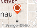 Schuhhaus Geppetto