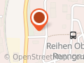 SFC Industrieservice GmbH