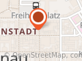 Frisör Steiger