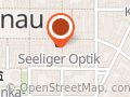 LAGENCE Personaldienstleistungen GmbH & Co. KG