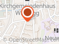 SicherSatt AG