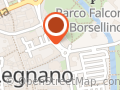 Banco BPM