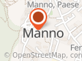 Manno
